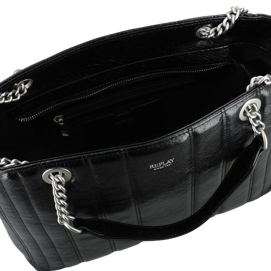 Replay Sac à bandoulière 36 cm