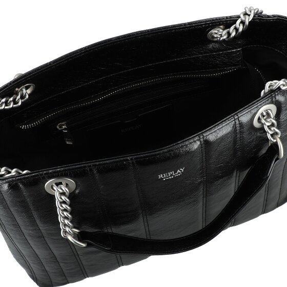 Replay Sac à bandoulière 36 cm