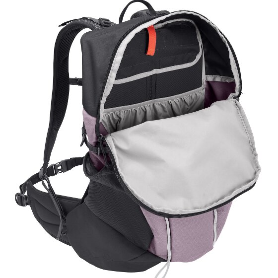 Vaude Agile Air Sac à dos de randonnée 53 cm