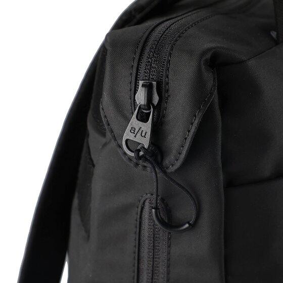 aunts & uncles Sagami Daypack 40 cm Compartiment pour ordinateur portable