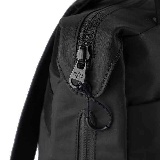 aunts & uncles Sagami Daypack 40 cm Compartiment pour ordinateur portable