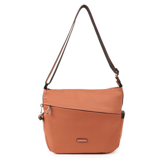 Hedgren Nova Milky Way Sac à bandoulière 32 cm