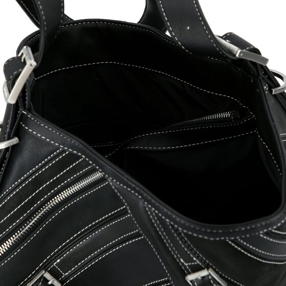 Desigual Fibonacci Buxton Sac à bandoulière 40 cm