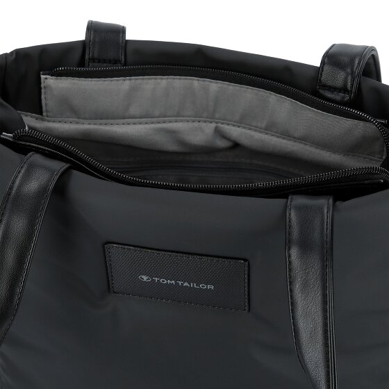 Tom Tailor Patti Sac de shopper 29 cm