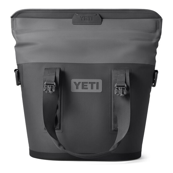 Yeti Hopper Sac isotherme 52 cm