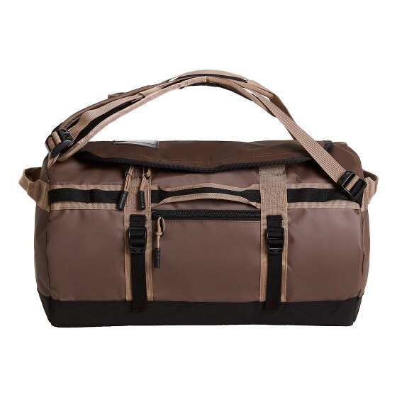 The North Face Base Camp Sac de voyage 45 cm