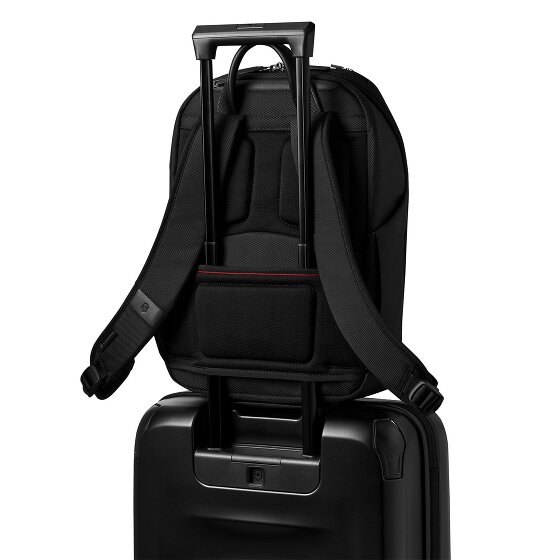 Victorinox Architecture Urban 2 Daypack 42 cm Compartiment pour ordinateur portable