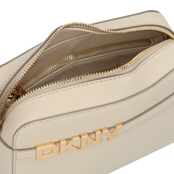 DKNY Avril Sac à bandoulière Cuir 23 cm