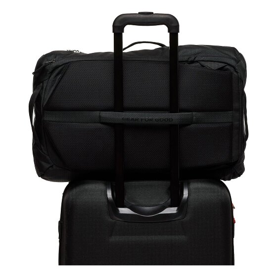 Cotopaxi Allpa 35 L Sac à dos de randonnée 56 cm