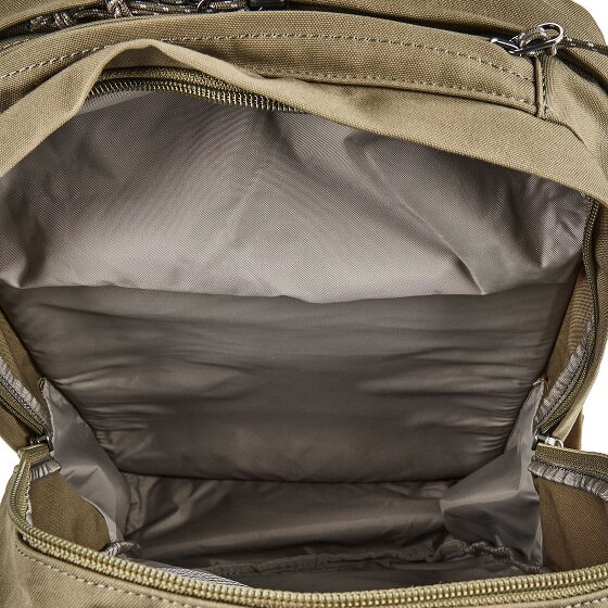 Fjällräven Räven 28 Daypack 47 cm Compartiment ordinateur
