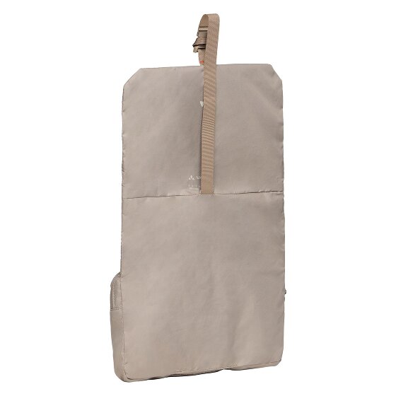 Vaude WashBag Trousse de toilette M 34 cm