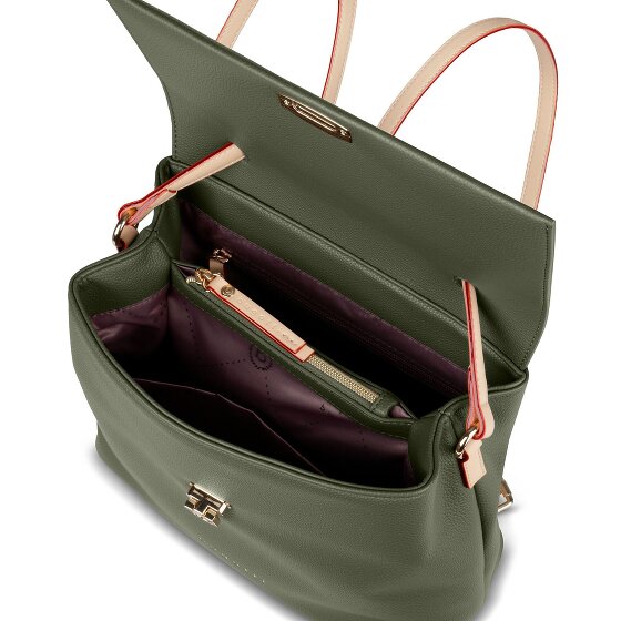 bugatti Ella Sac à dos de ville 25 cm