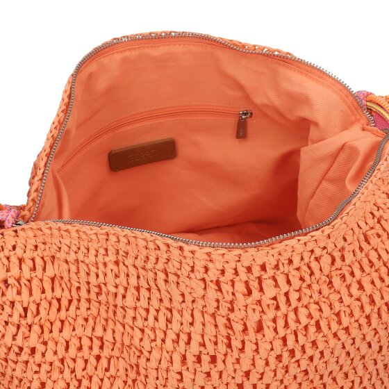 Esprit Sac à bandoulière 45.5 cm