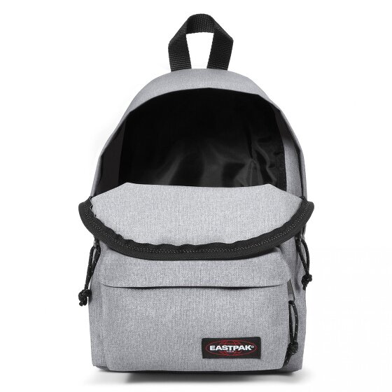 Eastpak Sac à dos Orbit 33 cm