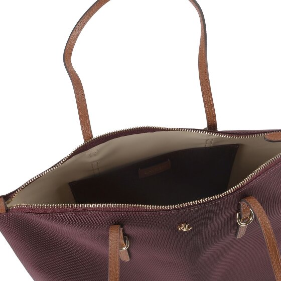 Lauren Ralph Lauren Keaton Sac de shopper 36 cm