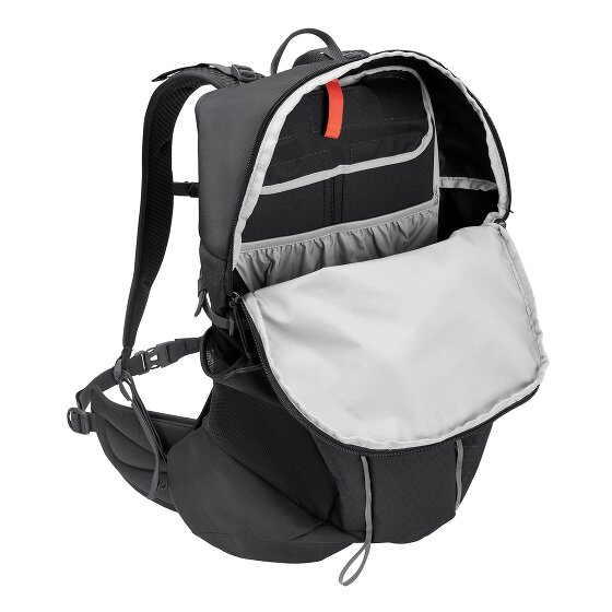 Vaude Agile Air Sac à dos de randonnée 53 cm