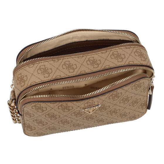 Guess Noelle II Sac à bandoulière 20 cm
