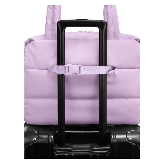 Heys Puffer Sac à bandoulière 33 cm Compartiment pour ordinateur portable