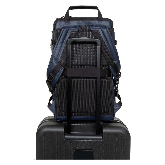Eastpak Tecum Top Daypack 49 cm Compartiment ordinateur