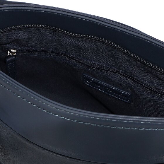 Tom Tailor Nicolina Sac à bandoulière 27.5 cm