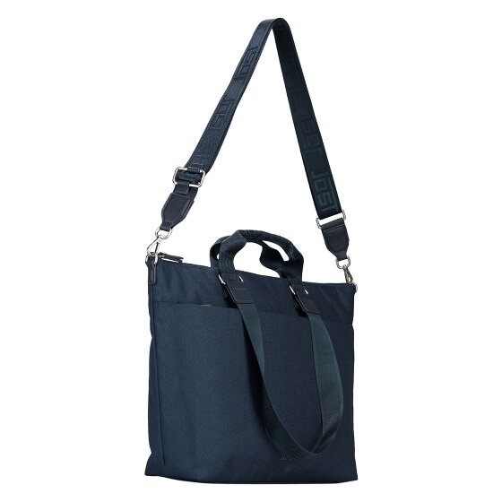 Jost Bergen Sac de shopper 47 cm