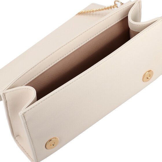 Love Moschino Smart Daily Sac à bandoulière 22 cm