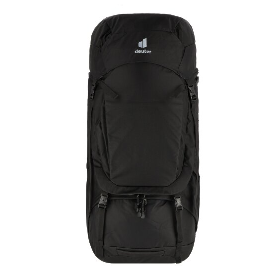 Deuter Voyager 60+10 SL Sac à dos de trekking 80 cm