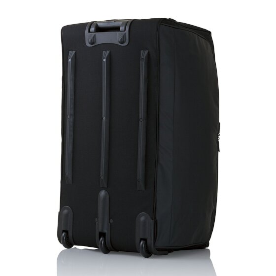 Pack Easy Light-Bag 3 roulettes Sac de voyage 82 cm