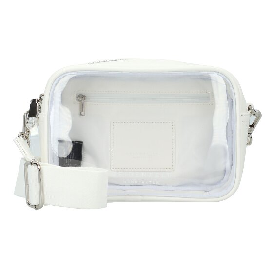 Seidenfelt Marttila Sac à bandoulière 20.5 cm
