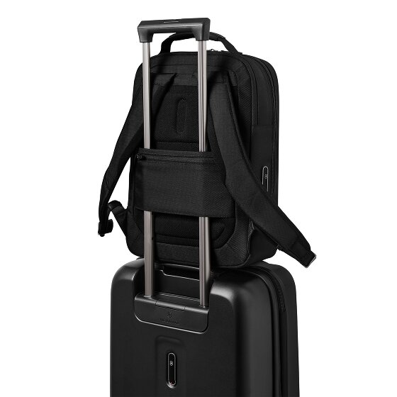 Victorinox Mythic Daypack 43 cm Compartiment pour ordinateur portable