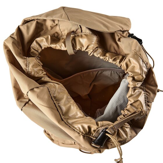 Fjällräven Abisko Hike Lite 20 S-M Sac à dos de randonnée 49 cm