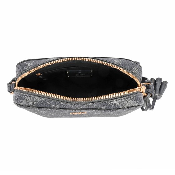 Joop! Cortina 1.0 Cloe Sac à bandoulière 20.5 cm