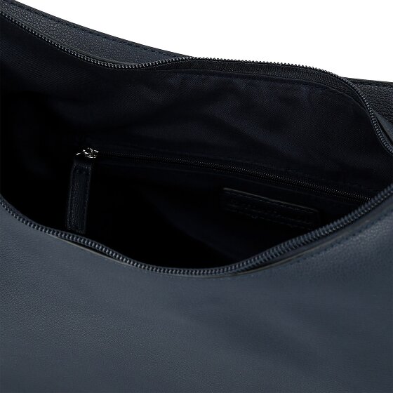 Tom Tailor Tatiana Sac à bandoulière 36.5 cm