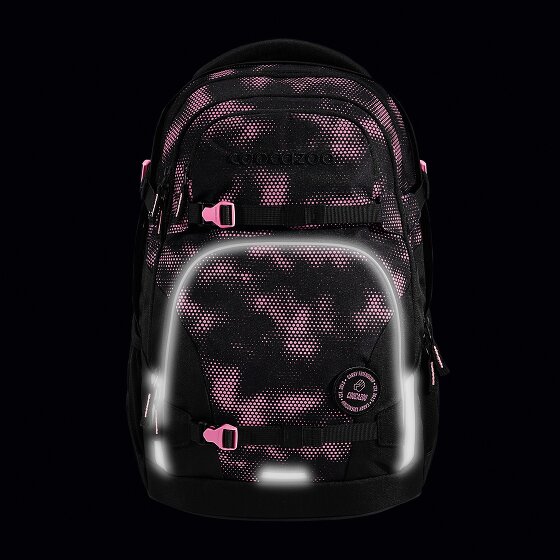 coocazoo Porter Daypack 44 cm