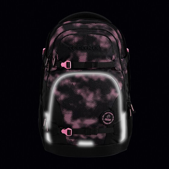 coocazoo Porter Daypack 44 cm