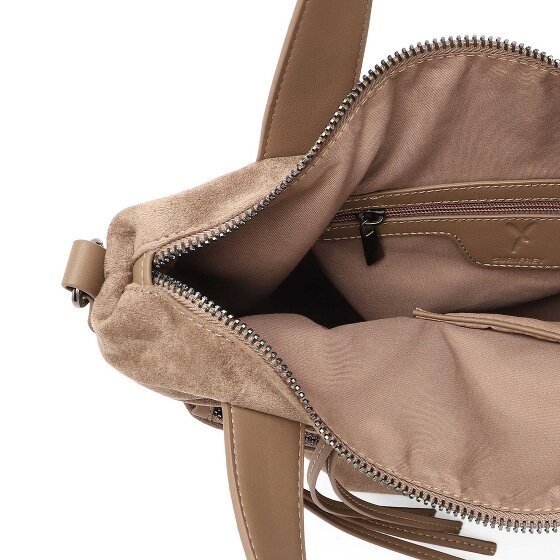 Suri Frey SFY Celly Sac de shopper L 39 cm