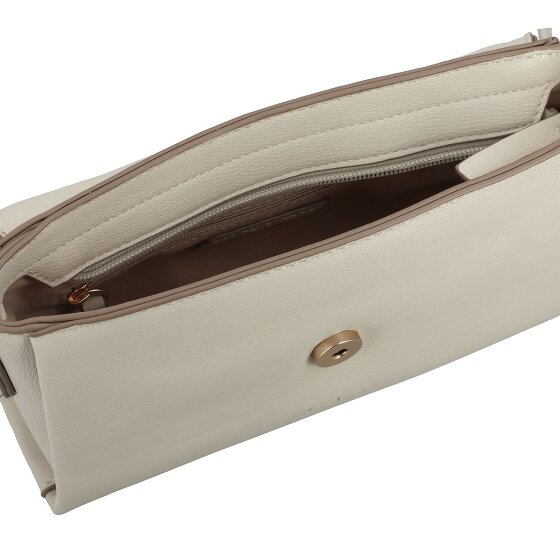 Gabor Gillian Sac à bandoulière 22 cm