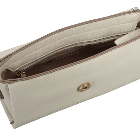 Gabor Gillian Sac à bandoulière 22 cm