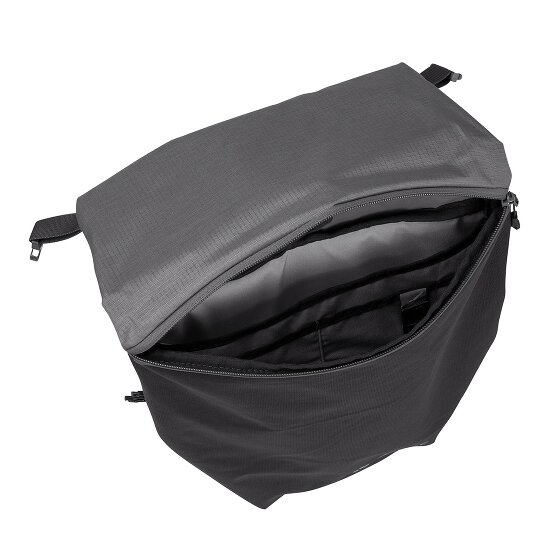 Vaude Unuk II Daypack 39 cm Compartiment pour ordinateur portable