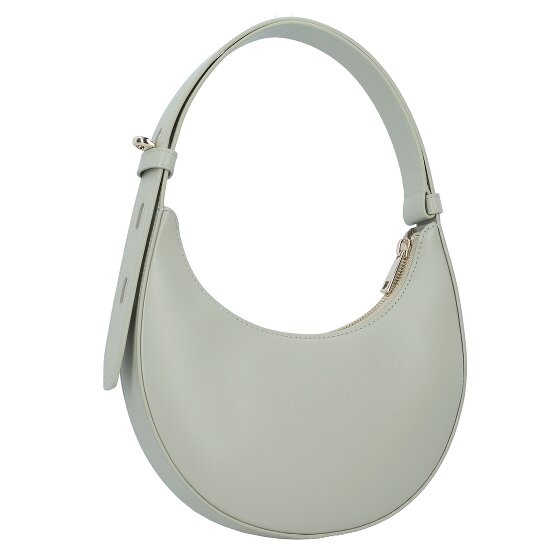 Furla Delizia Sac à bandoulière Cuir 21 cm