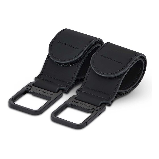 Kapten & Son Diaper Sac à langer 26 cm