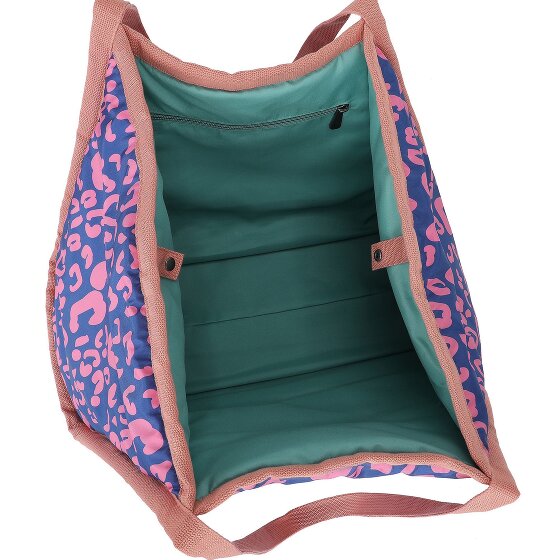 Fritzi aus Preußen Ini Sac de shopper 38 cm