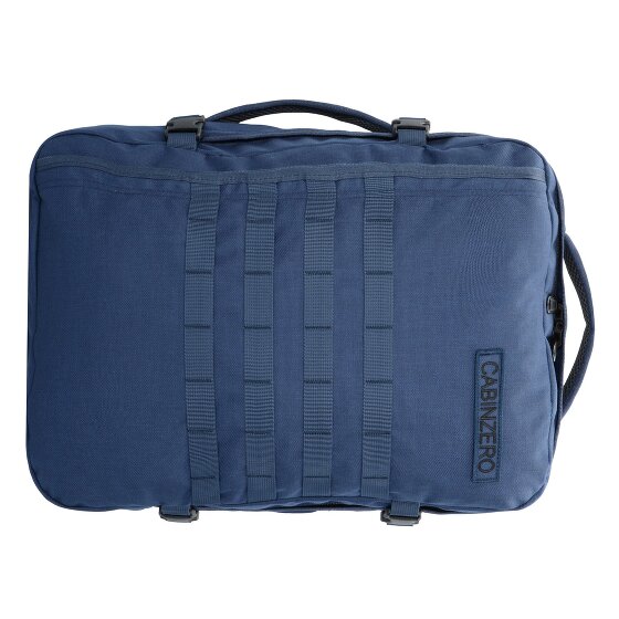 Cabin Zero Adventure 77 Daypack 46 cm