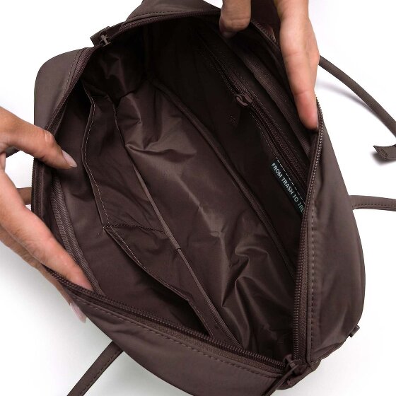 GOT BAG Strike Bag Sac à bandoulière 33 cm