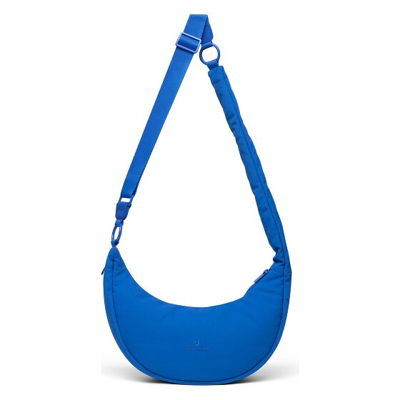 Johnny Urban Lou Sac à bandoulière M 35 cm