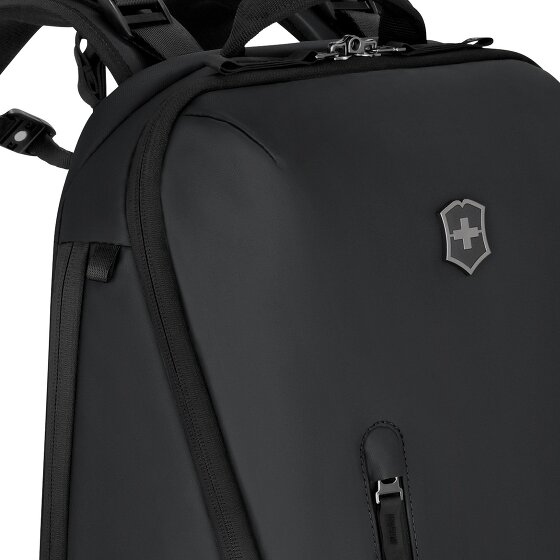 Victorinox Touring Daypack 45 cm Compartiment ordinateur