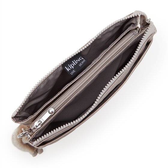 Kipling Basic Plus Riri Sac à bandoulière 24 cm