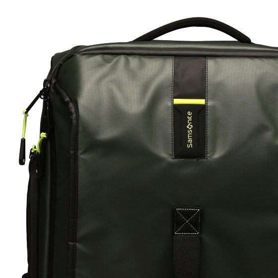 Samsonite Paradiver Light 2 roulettes Sac de voyage 67 cm