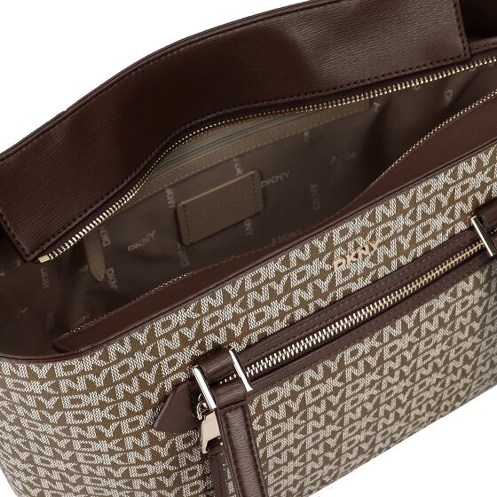 DKNY Bryant Ave Sac de shopper 38 cm