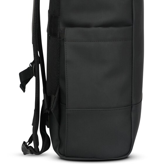 Johnny Urban Sleek Series Harvey Daypack 45 cm Compartiment pour ordinateur portable